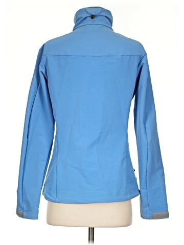 Mountain Hardwear Jacket (view 2)