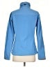 Mountain Hardwear Blue Jacket Size S - photo 2