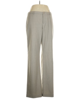 Coldwater Creek Dress Pants