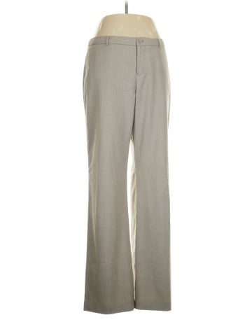 Coldwater Creek Dress Pants (view 1)
