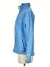 Mountain Hardwear Blue Jacket Size S - photo 5
