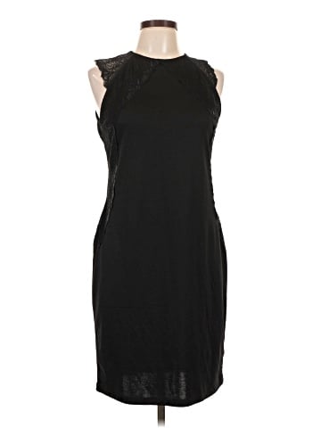 H&M Cocktail Dress (view 1)