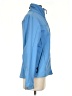 Mountain Hardwear Blue Jacket Size S - photo 4