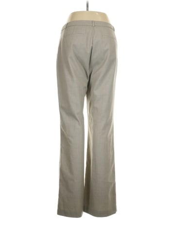 Coldwater Creek Dress Pants (view 2)