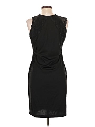 H&M Cocktail Dress (view 2)