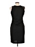 H&M Black Cocktail Dress Size L - photo 2