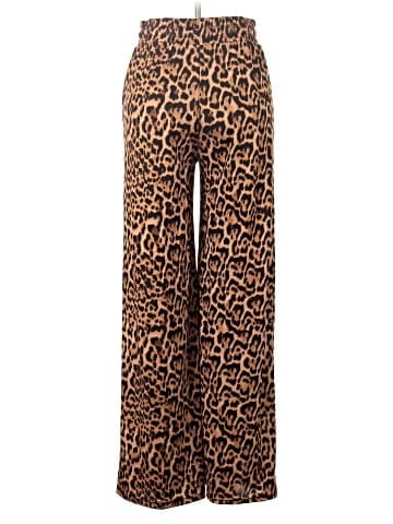 Love Poem Casual Pants (view 2)