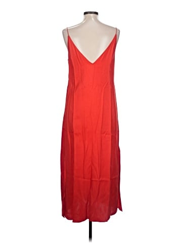 Massimo Dutti Casual Dress (view 2)