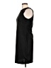 H&M Black Cocktail Dress Size L - photo 5