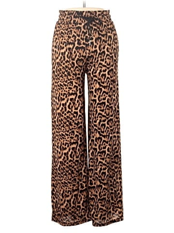 Love Poem Casual Pants (view 1)