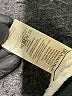 Blank NYC 100% Polyester Tan Jacket Size XS - photo 7