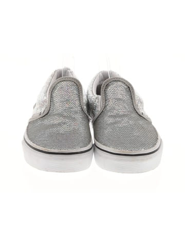 Vans Sneakers (view 2)
