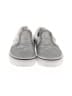 Vans Silver Sneakers Size 3 (youth) - photo 2