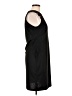 H&M Black Cocktail Dress Size L - photo 4