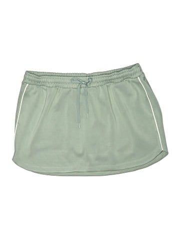 all in motion Skort (view 1)