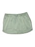 all in motion Solid Green Skort Size XL (estimated) - photo 1