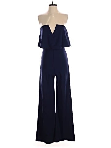 Lulus Jumpsuit (view 1)