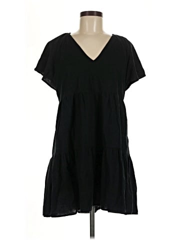 Universal Thread Casual Dress (view 1)