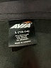 Avia Black Gray Pullover Sweater Size L - photo 7
