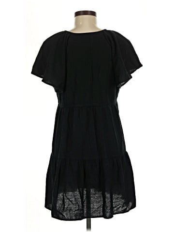 Universal Thread Casual Dress (view 2)