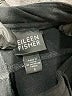 Eileen Fisher Black Dress Pants Size S - photo 7