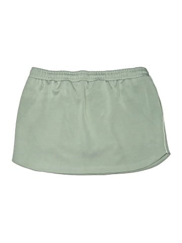 all in motion Skort (view 2)