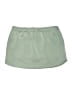 all in motion Solid Green Skort Size XL (estimated) - photo 2