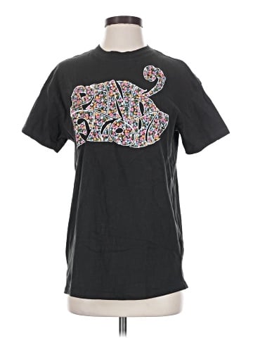 Cotton On Short Sleeve T-Shirt (view 1)