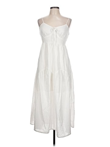 Simplee Casual Dress (view 1)