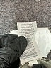 J.Crew Solid Green Khaki Shorts Size 16 (estimated) - photo 3