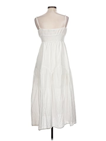 Simplee Casual Dress (view 2)