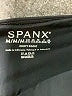 SPANX Black Active Pants Size M - photo 7