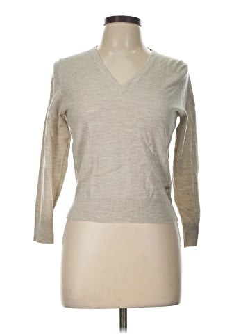 PETER MILLAR 3/4 Sleeve Top (view 1)