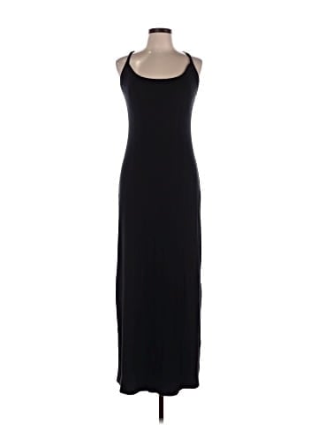 Aerie Casual Dress (view 1)