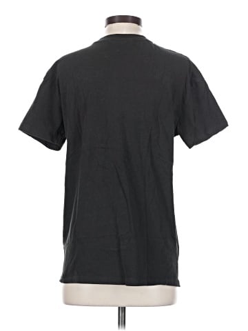 Cotton On Short Sleeve T-Shirt (view 2)