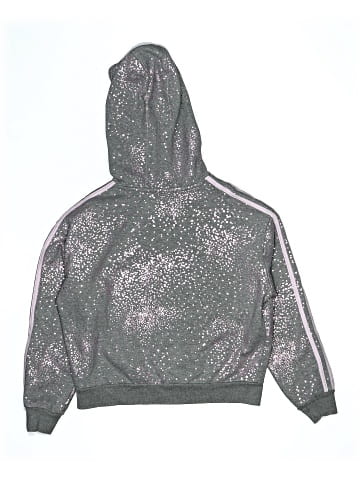Adidas Zip Up Hoodie (view 2)