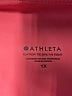 Athleta Tie-dye Blue Leggings Size 1X - photo 7