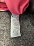 Athleta Tie-dye Blue Leggings Size 1X - photo 8