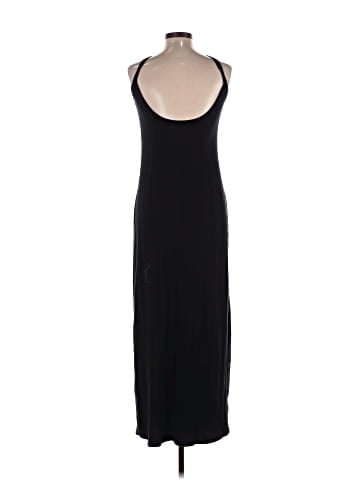 Aerie Casual Dress (view 2)