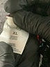 Jessica Simpson Green Pullover Sweater Size XL - photo 8