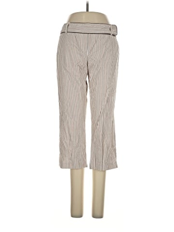To The Max Casual Pants (view 1)