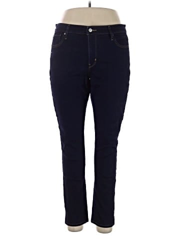 Levi's Jeans (view 1)