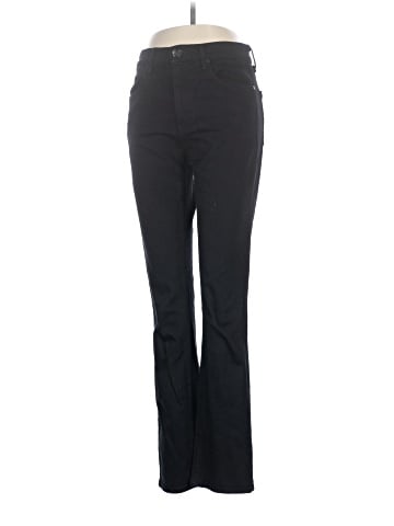 Rag & Bone Dress Pants (view 1)