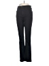 Rag & Bone 100% Polyurethane Black Dress Pants Size 26 waist - photo 1