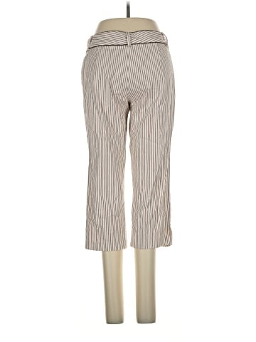 To The Max Casual Pants (view 2)