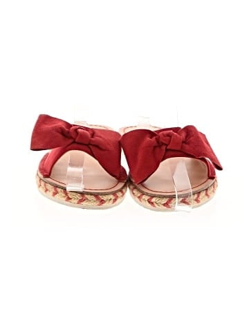 Kate Spade New York Flats (view 2)