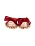 Kate Spade New York Red Flats Size 6 - photo 2