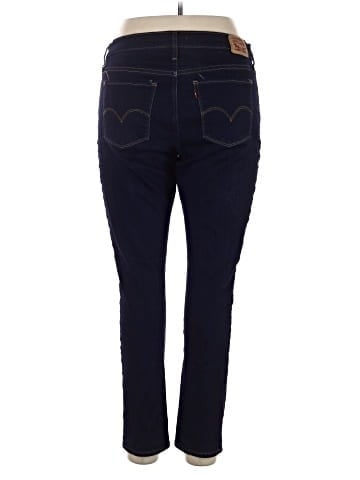 Levi's Jeans (view 2)