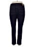 Levi's Chevron-herringbone Blue Jeans Size 33 waist - photo 2
