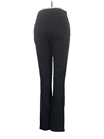 Rag & Bone Dress Pants (view 2)